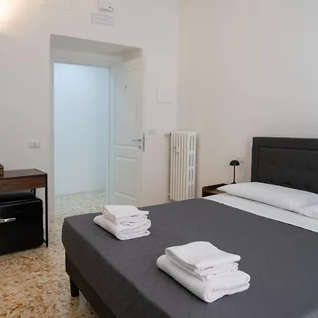 Vatican 23 Museum 4* Róma