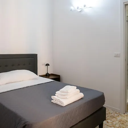 Vatican 23 Museum 4*