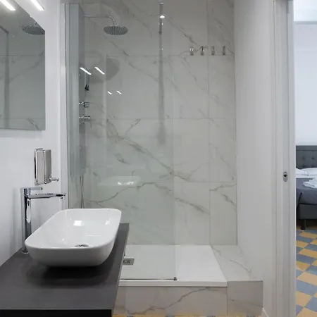 Vatican 23 Museum Róma