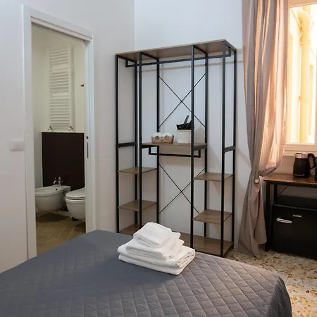 Vatican 23 Museum Róma