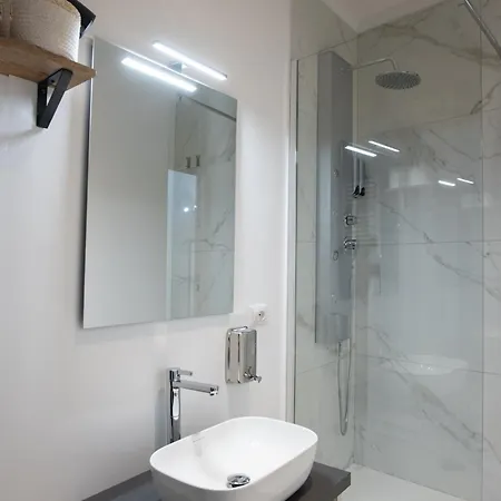 Vatican 23 Museum Vendégház 4*