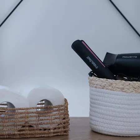 ゲストハウス Vatican 23 Museum