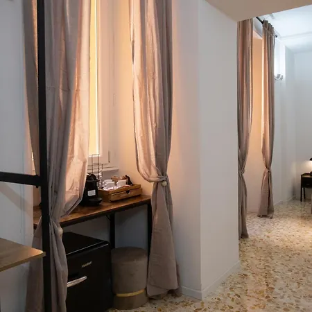 Vatican 23 Museum ローマ