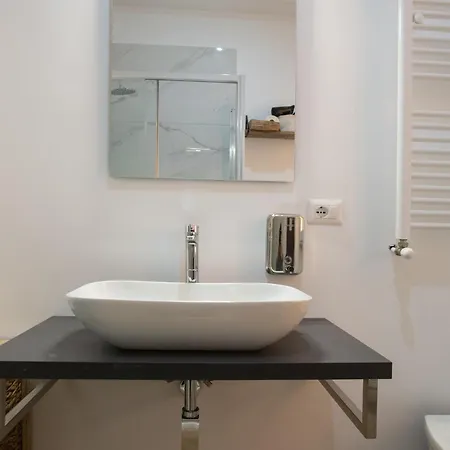 Vatican 23 Museum Pensjonat Rzym