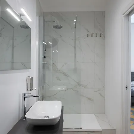 Vatican 23 Museum 4*