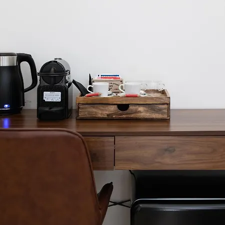 Vatican 23 Museum 4* Rzym