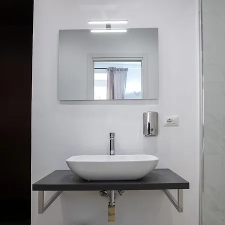 Vatican 23 Museum 4*