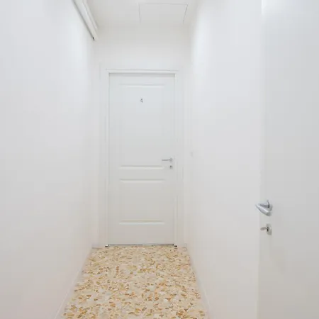 Vatican 23 Museum 4*