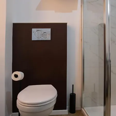 Vatican 23 Museum بيت ضيافة