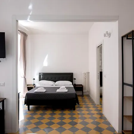 Vatican 23 Museum روما