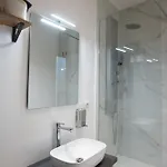 Vatican 23 Museum Pensionat 4*