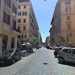 Vatican 23 Museum Rom