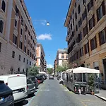 Vatican 23 Museum